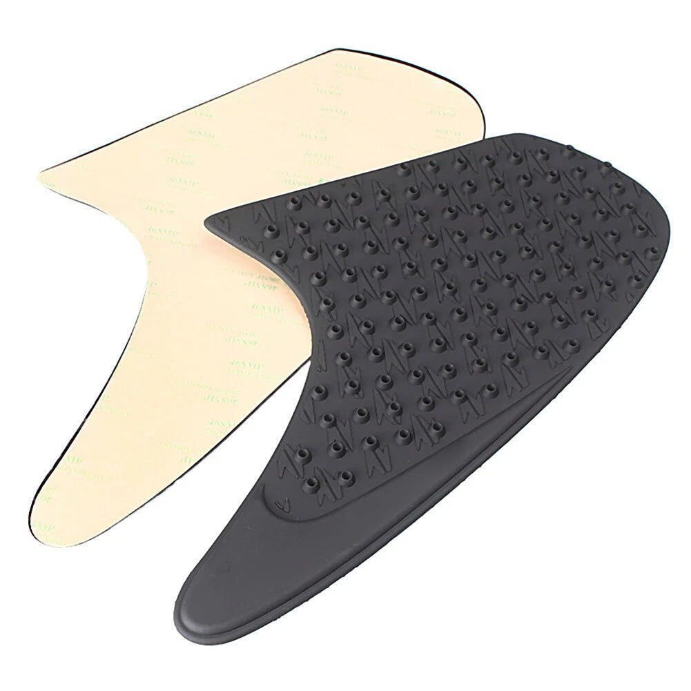 Gas Tank Pads Protector Sticker Decal for Honda CBR 1000RR (2012–2016)