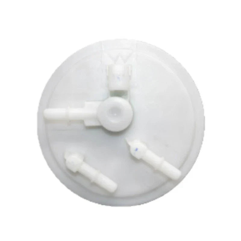 Fuel Tank Sender Unit for Nissan Navara Pickup (2004–2020)