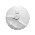 Fuel Tank Sender Unit for Nissan Navara Pickup (2004–2020)