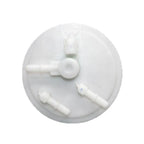 Fuel Tank Sender Unit for Nissan Navara Pickup (2004–2020)