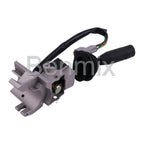 Forward Reverse Switch 3EB-55-32222 for Komatsu Forklift FD20/30 (2012–2014)