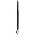 Liftgate Lift Supports for Ford Explorer (2015)