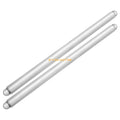 2 Pack Push Rod for Honda Rancher 350 (2000–2006) 14440-HN5-670
