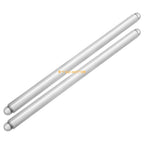 2 Pack Push Rod for Honda Rancher 350 (2000–2006) 14440-HN5-670