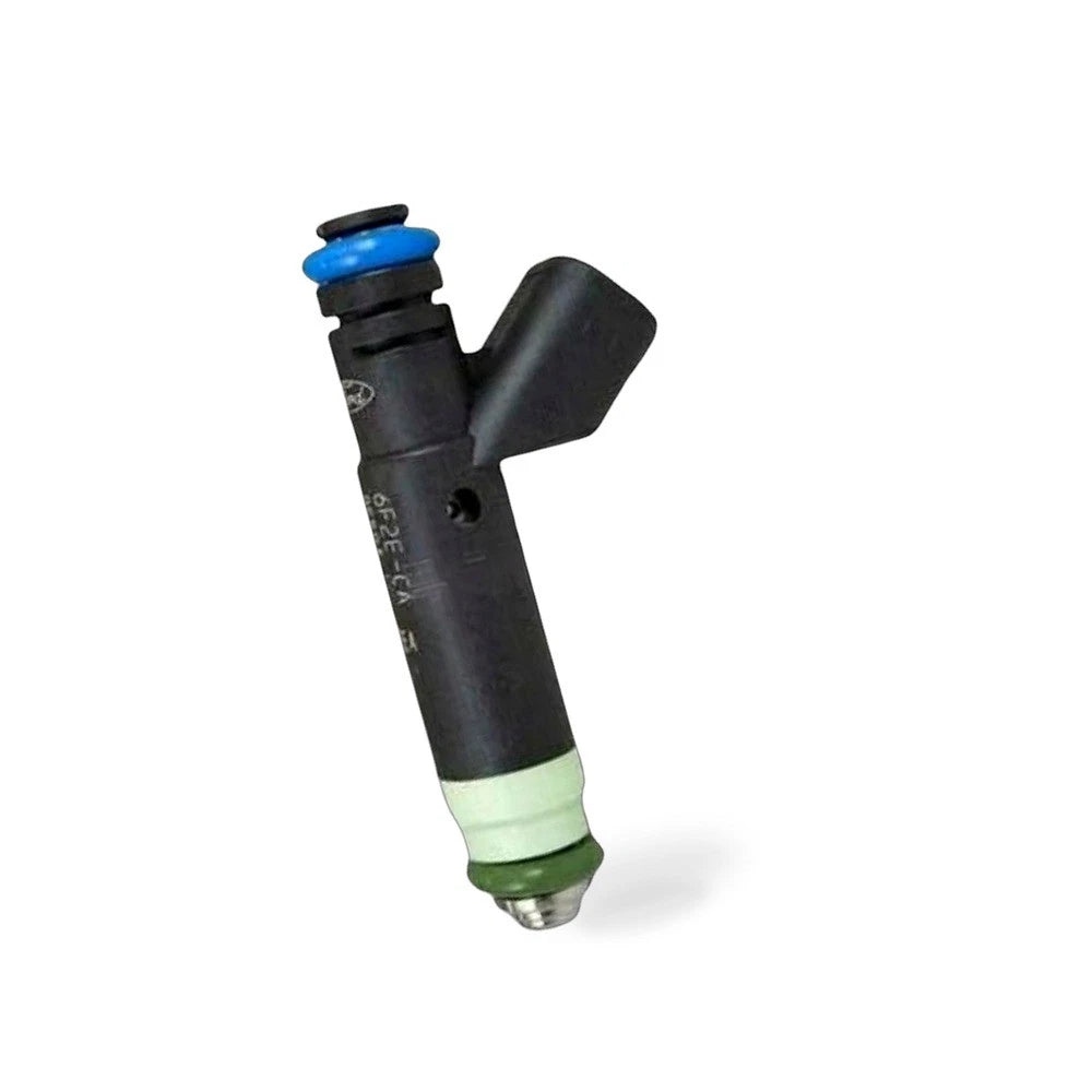 Fuel Injector for Ford Freestar (2004–2007) 3.9L 4.2L V6