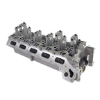 Front Left Cylinder Head for Ford F-250 F-350 Super Duty (2005–2008)