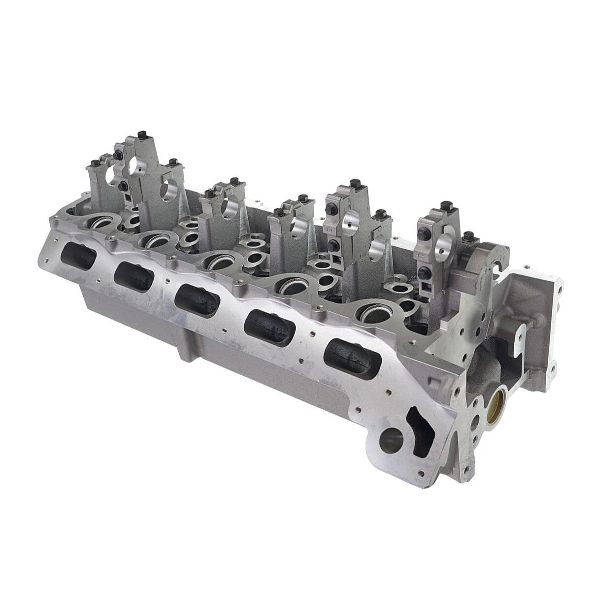 Front Left Cylinder Head for Ford F-250 F-350 Super Duty (2005–2008)