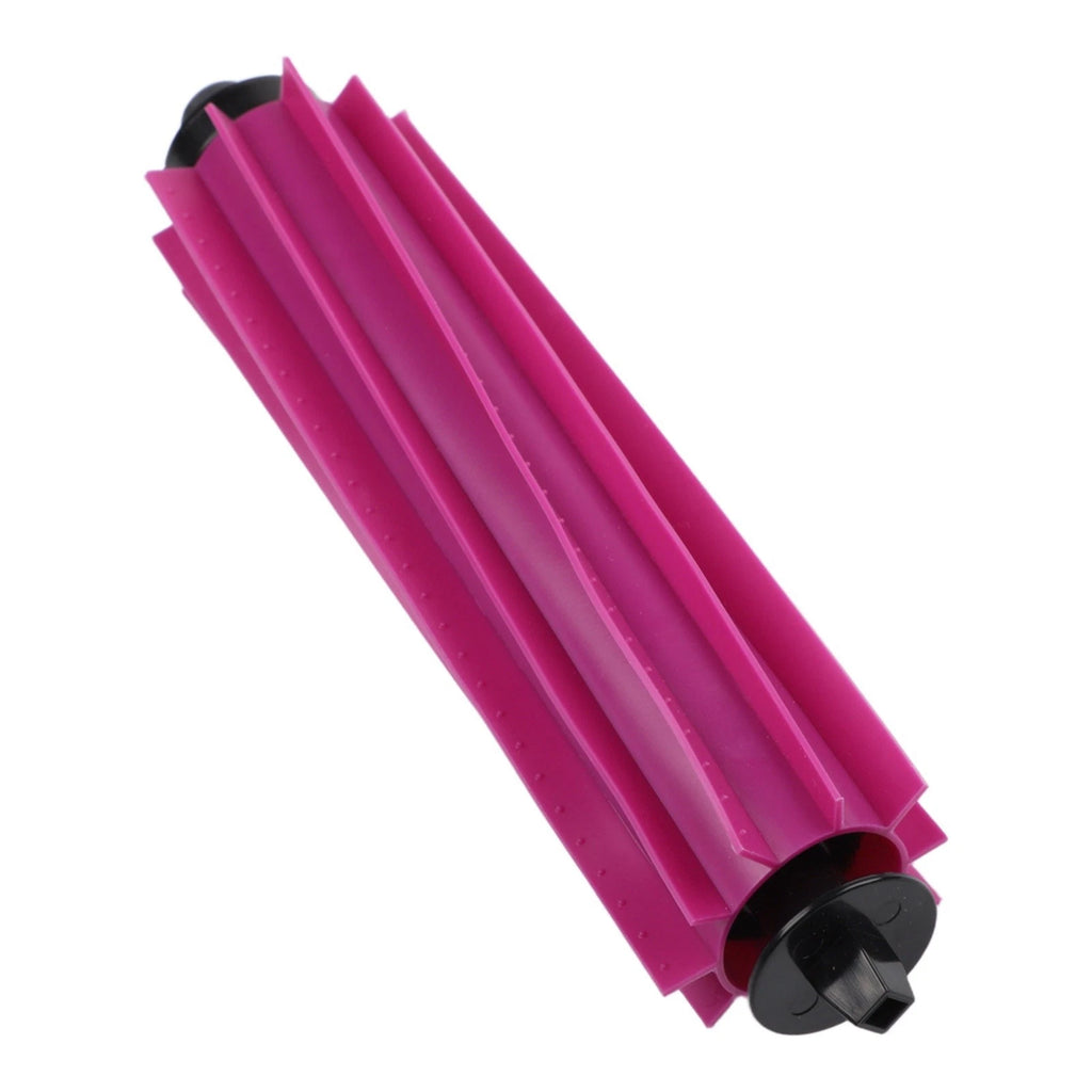 Replacement Rubber Roller for Eureka E20 Plus (2018–2023)