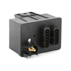 Ignition Glow Plug Relay for Alfa Romeo, Citroen, Fiat, Jaguar, Peugeot