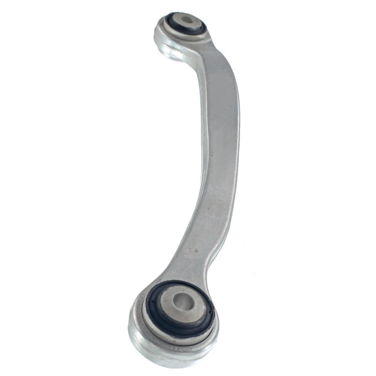 Rear Right Upper Control Arm for Mercedes-Benz E320 (2003-2009)