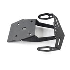 Tail Tidy License Plate Holder for YAMAHA YZF-R15 V3 (2018-2020)