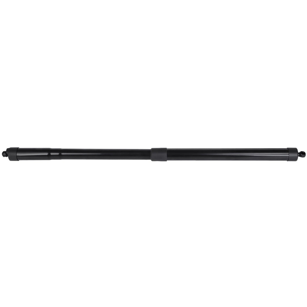 Liftgate for Honda CR-V (2017–2020) RH Lift Support Strut Shock