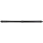Liftgate for Honda CR-V (2017–2020) RH Lift Support Strut Shock