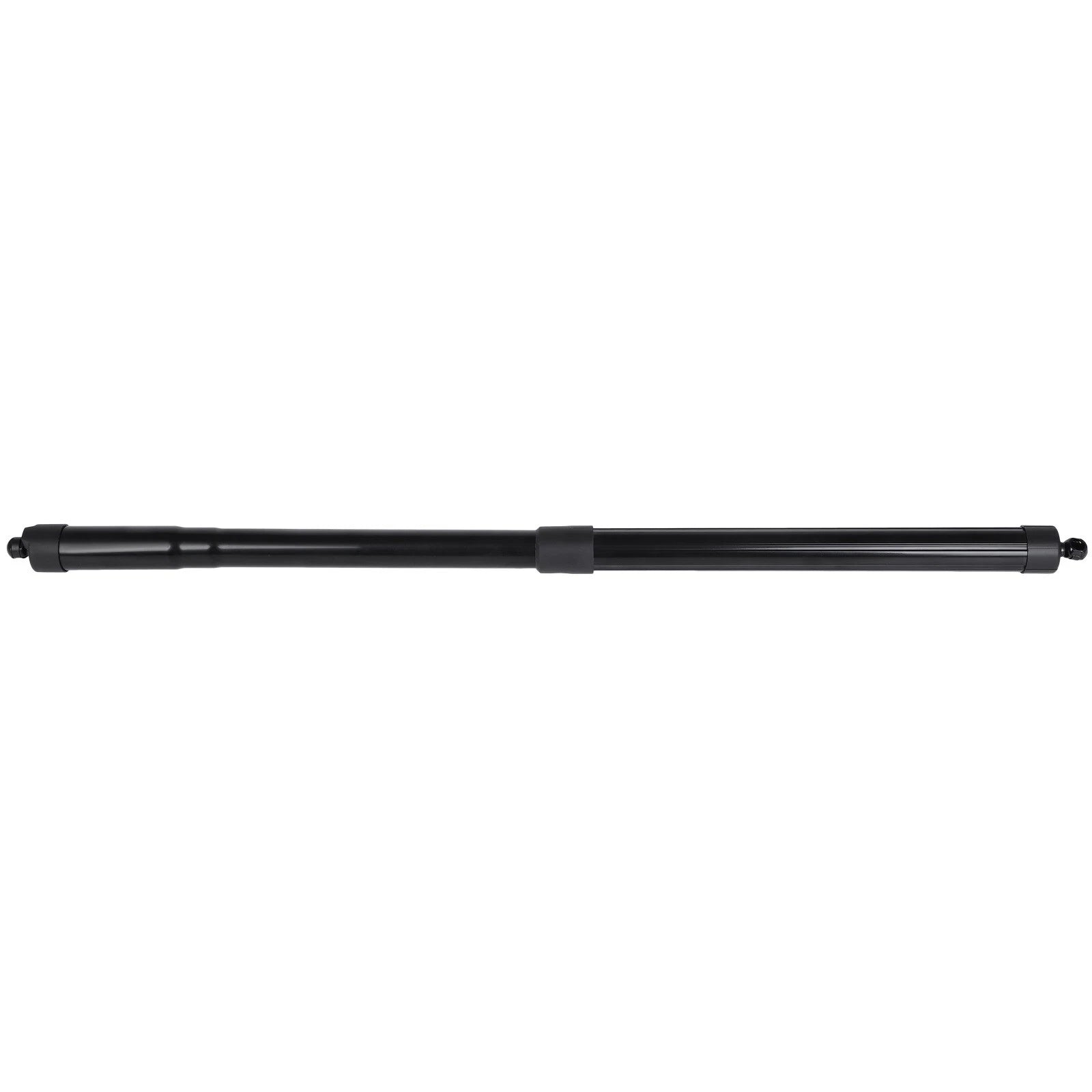 Liftgate for Honda CR-V (2017–2020) RH Lift Support Strut Shock
