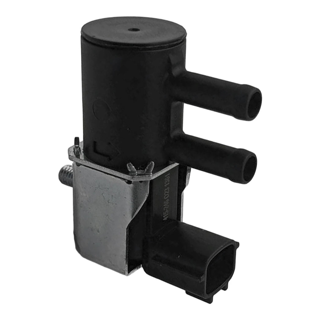 Purge Valve for Nissan Juke Sentra Note Versa (2011–2021)
