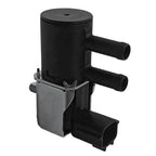 Purge Valve for Nissan Juke Sentra Note Versa (2011–2021)