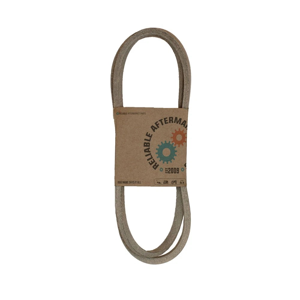 HD Deck Drive Belt for Dixon (Replaces 116200)