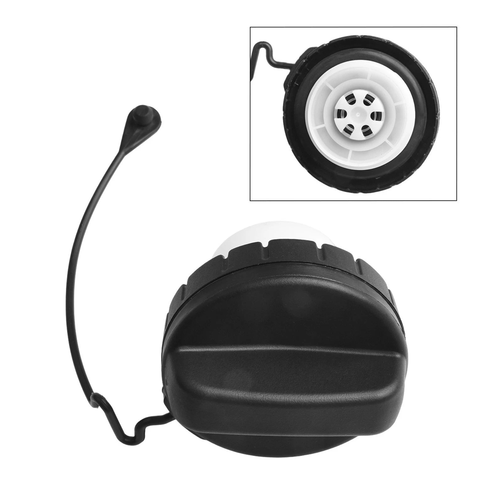 Fuel Tank Gas Cap for Mazda BNYF42250