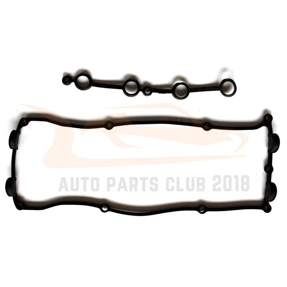 Valve Cover Gasket Set for Nissan Xterra (2000–2004)