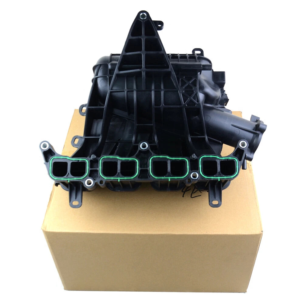 Intake Manifold for Mazda 3 CX-3 CX-5 2013–2018 2.0L L4 Gas