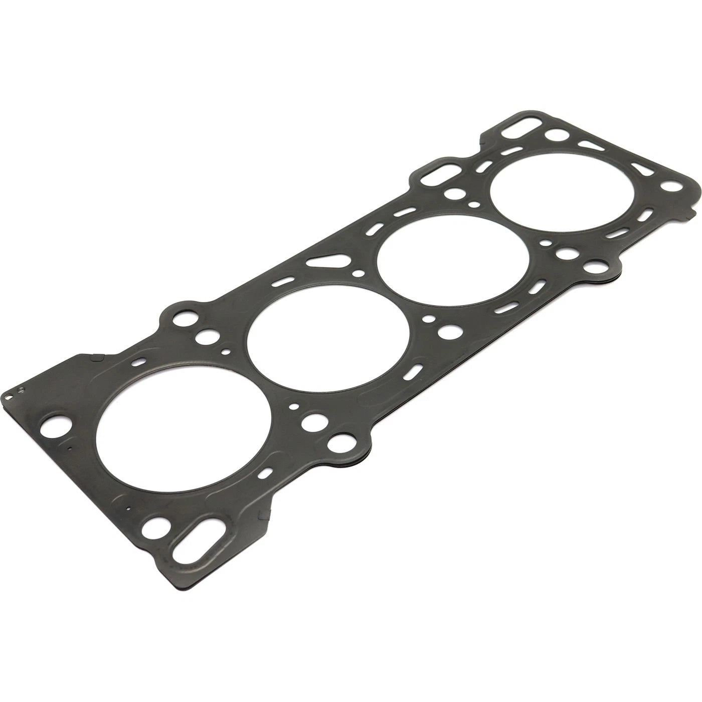Cylinder Head Gasket for Mazda Protege 2.0L DOHC (1995–2002)