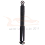 Rear Pair Suspension Struts for Buick Rendezvous (2002–2007) & Pontiac Aztek (2001–2005)