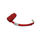 Battery Protection Cable for BMW 1 2 3 4 Series X3 X4 (2011–2023) 61129391187