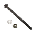 Rear Lower Control A-Arm Bolt for Polaris ACE Ranger RZR 570 800 900 1000 XP