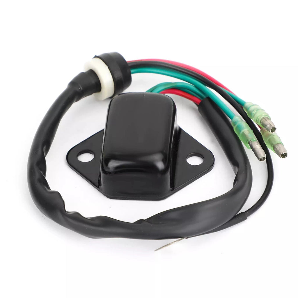 Voltage Rectifier Regulator for Yamaha WJ500S WR500 SJ650 (1990–1999)