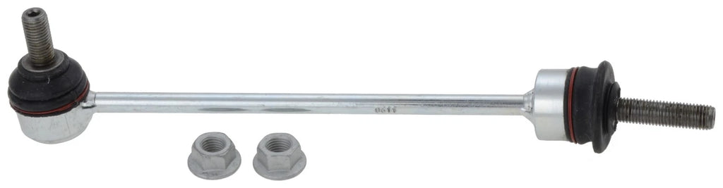 Front Left Stabilizer Link for Mercedes-Benz S550 (2007–2013)