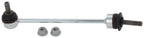 Front Left Stabilizer Link for Mercedes-Benz S550 (2007–2013)
