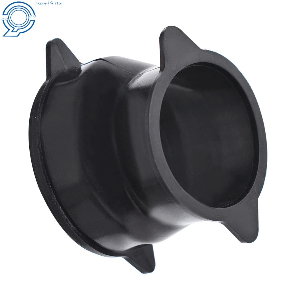 Carburetor Joint Boot for Polaris Trail Blazer Boss Magnum ATP (1995–2008)