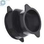 Carburetor Joint Boot for Polaris Trail Blazer Boss Magnum ATP (1995–2008)