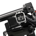 Ignition Coil for Hyundai Elantra Kia Spectra (2003–2009) 178-8281 52-1772
