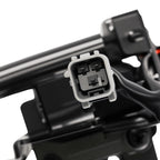 Ignition Coil for Hyundai Elantra Kia Spectra (2003–2009) 178-8281 52-1772