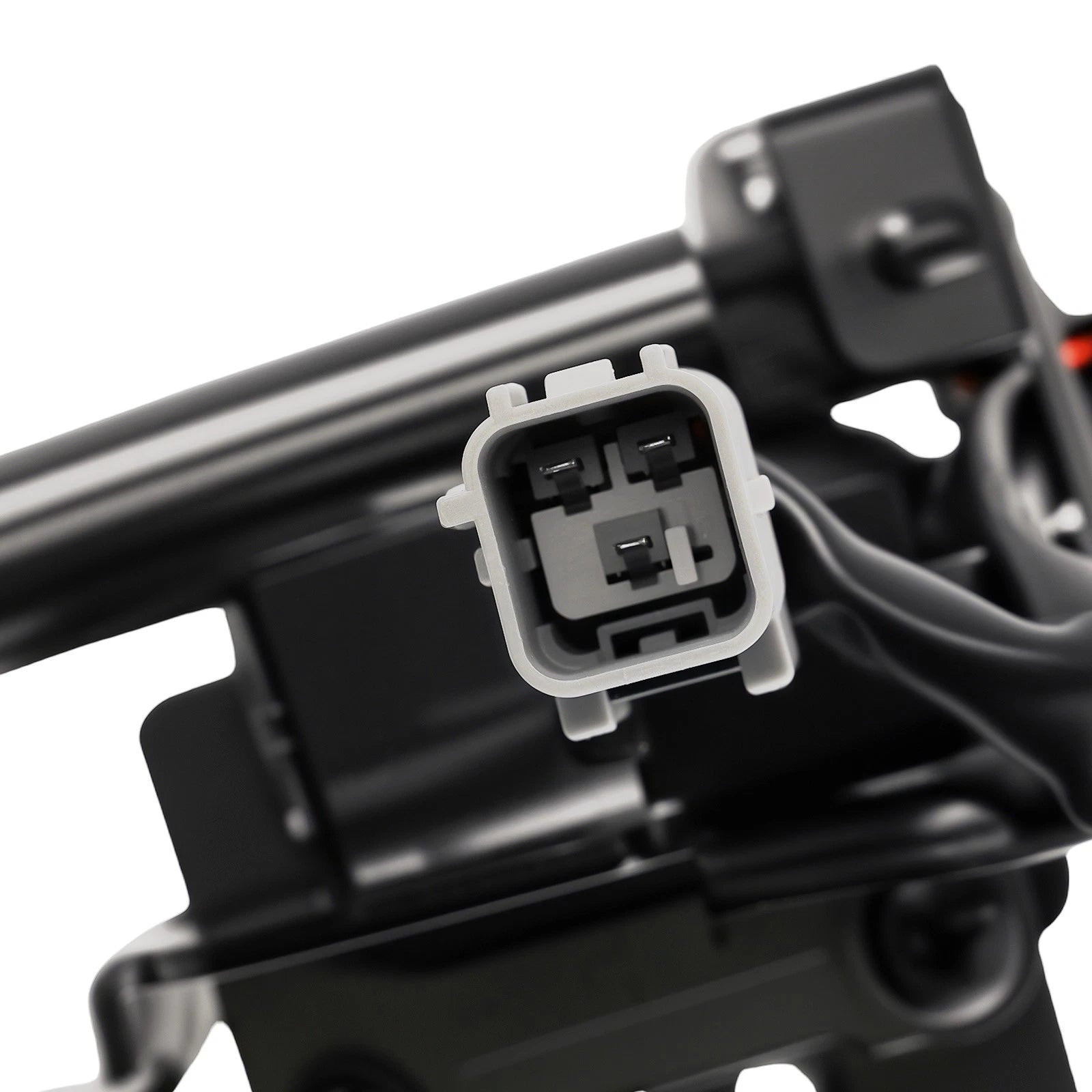 Ignition Coil for Hyundai Elantra Kia Spectra (2003–2009) 178-8281 52-1772