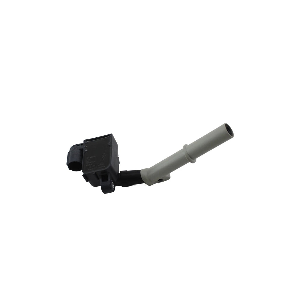 Bosch Direct Ignition Coil for Mercedes E350 (2006–2009) 0221604040