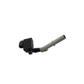 Bosch Direct Ignition Coil for Mercedes E350 (2006–2009) 0221604040