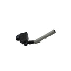 Bosch Direct Ignition Coil for Mercedes E350 (2006–2009) 0221604040