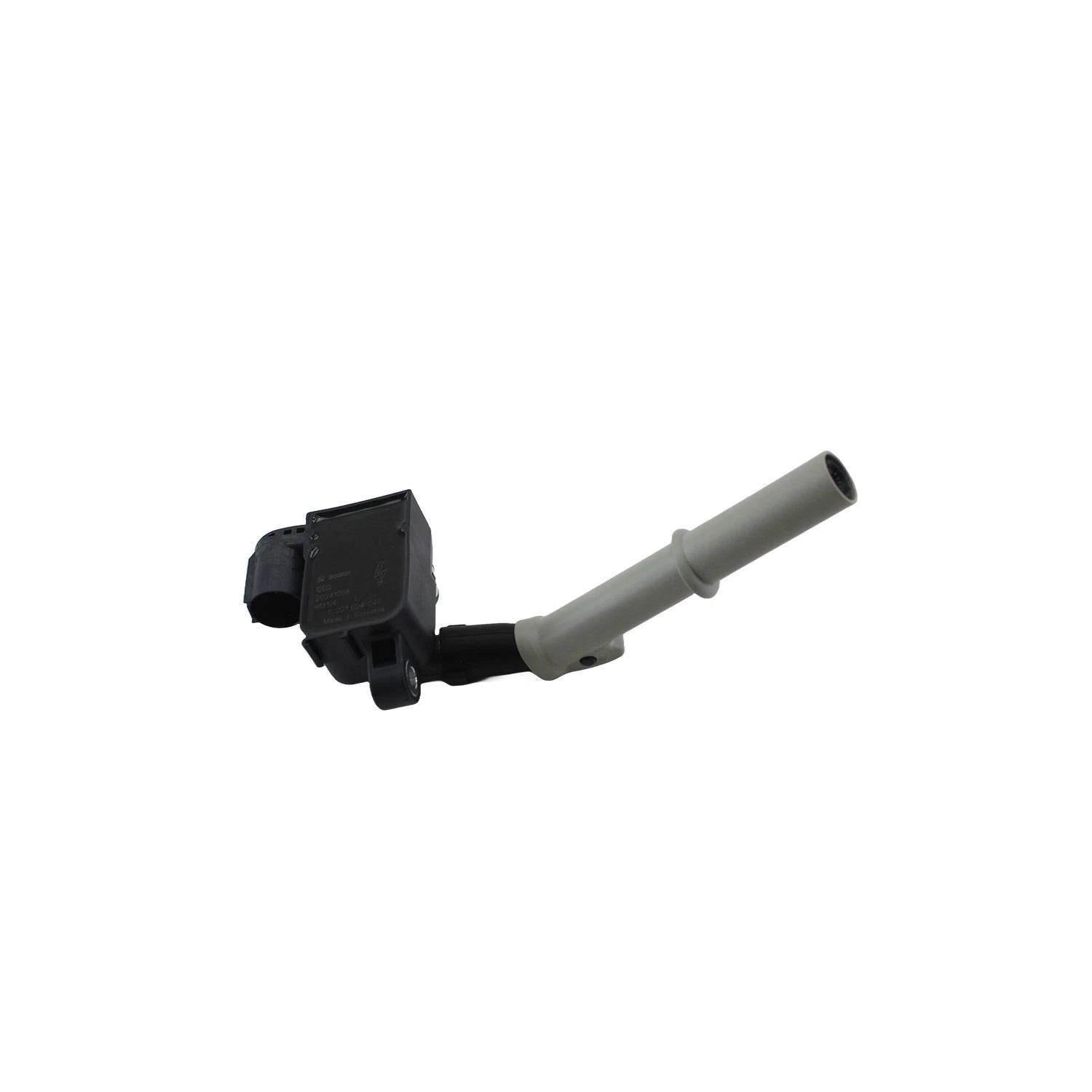 Bosch Direct Ignition Coil for Mercedes E350 (2006–2009) 0221604040