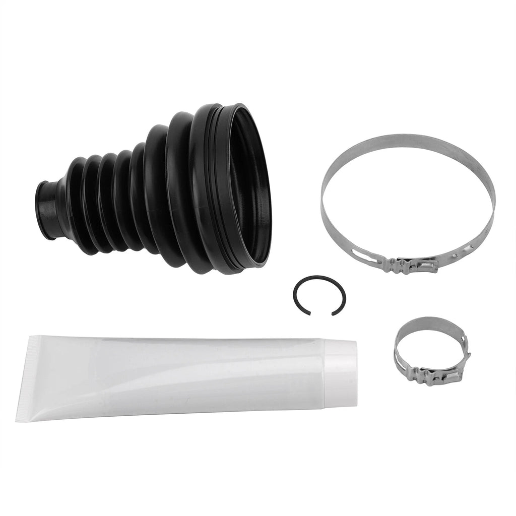 CV Boot Kit for Rhino 2.0 (2004–2023)