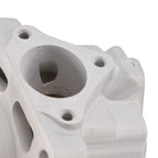 Cylinder Barrel for 65 XC (2009), 65 SXS (2012–2015), 65 SX (2009–2023)