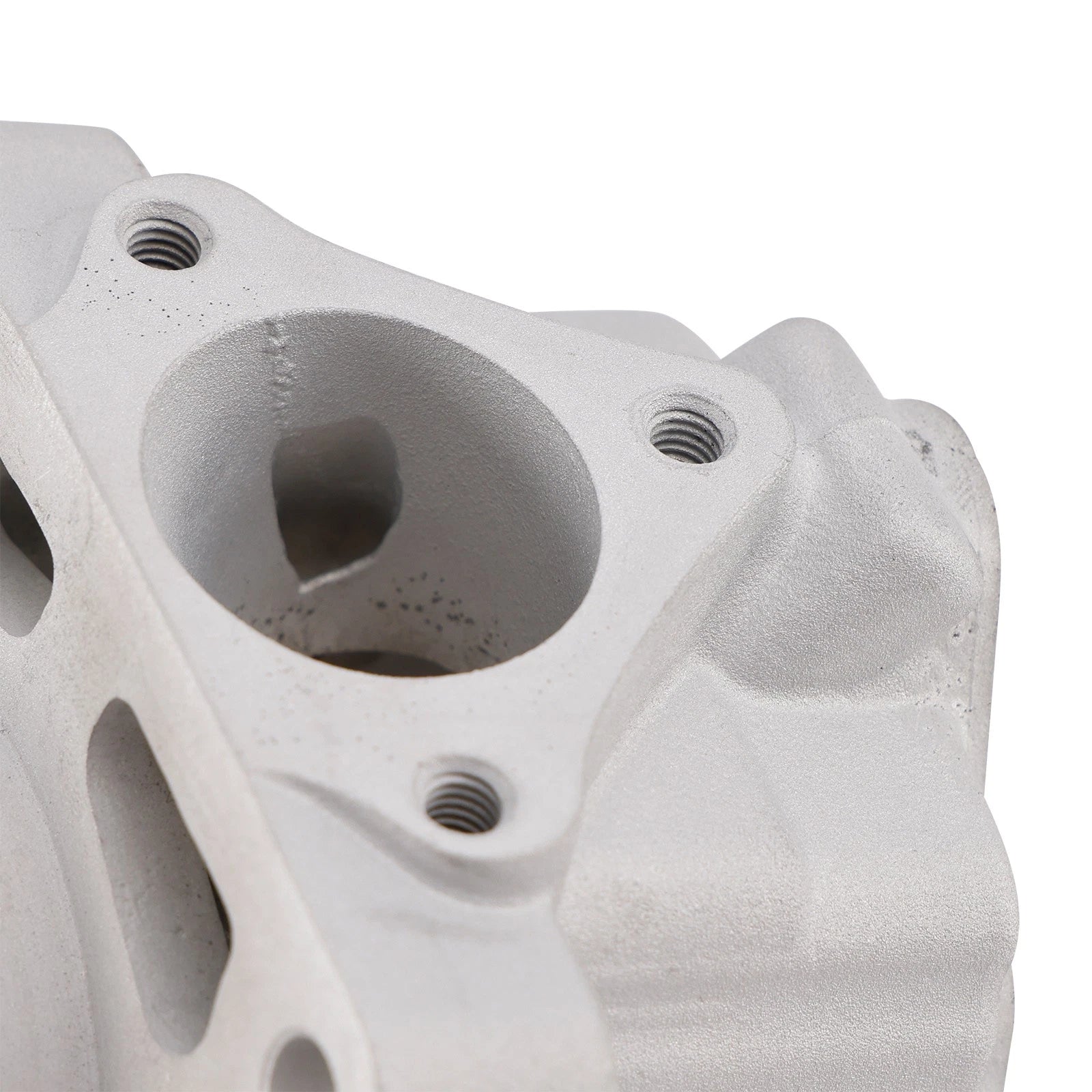 Cylinder Barrel for 65 XC (2009), 65 SXS (2012–2015), 65 SX (2009–2023)