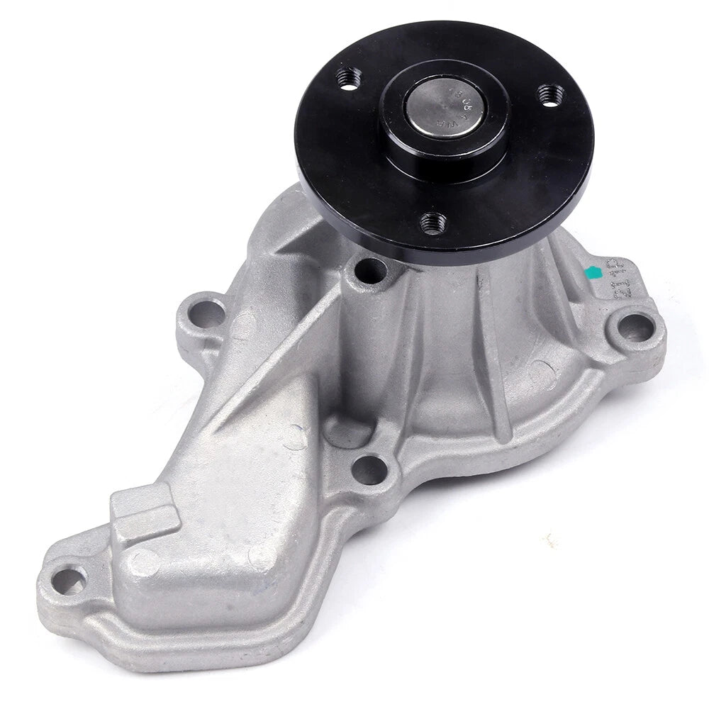 Timing Chain Kit + Water Pump + Thermostat for Honda Civic 2006–2011