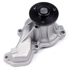 Timing Chain Kit + Water Pump + Thermostat for Honda Civic 2006–2011