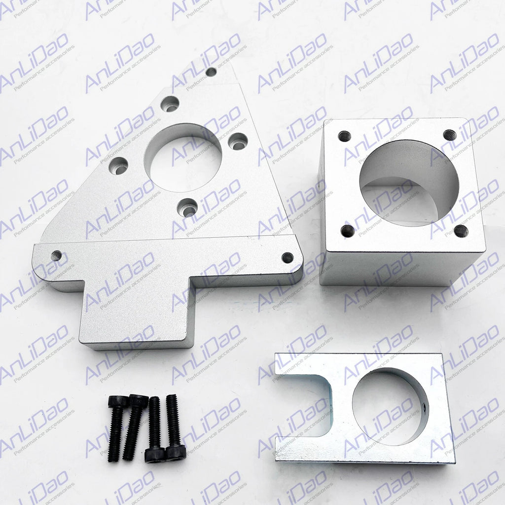 Supercharger Tool for Sea-Doo 1630 300 4-TEC GTX RXP RXT (2021–2024) 950-112
