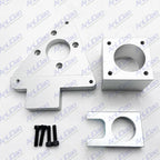 Supercharger Tool for Sea-Doo 1630 300 4-TEC GTX RXP RXT (2021–2024) 950-112