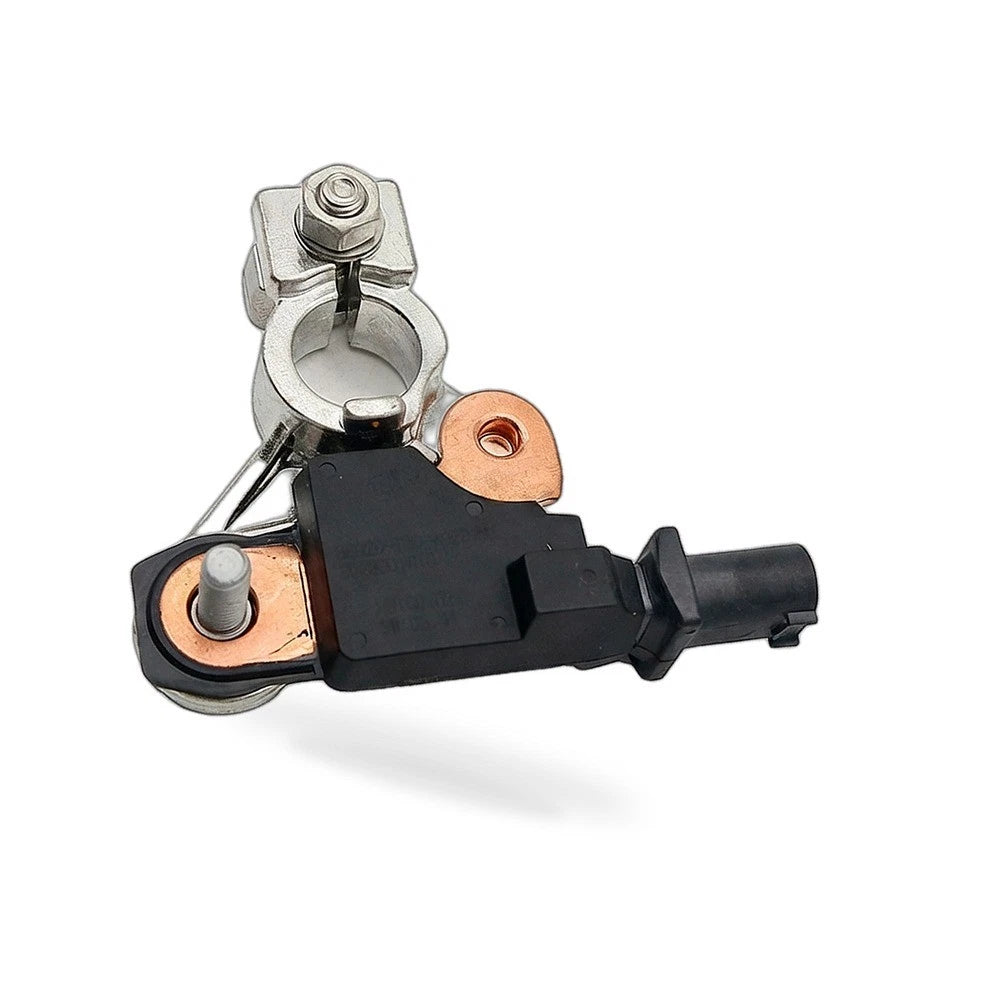 Battery Current Sensor 38920-TR0-A02 for Honda Civic (2006–2011)