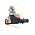 Battery Current Sensor 38920-TR0-A02 for Honda Civic (2006–2011)