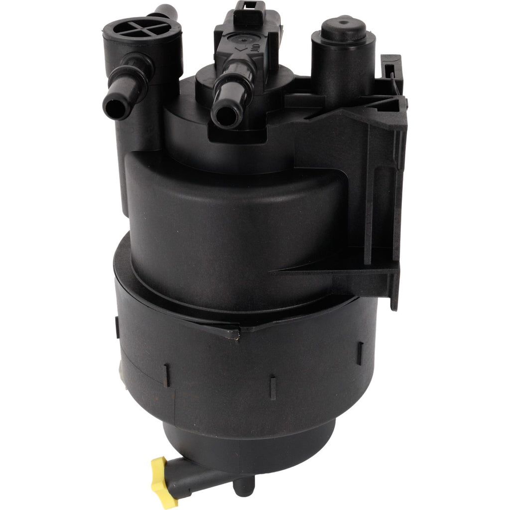 Electric Fuel Pump for Ford F-250/F-350 Super Duty (2011–2016)